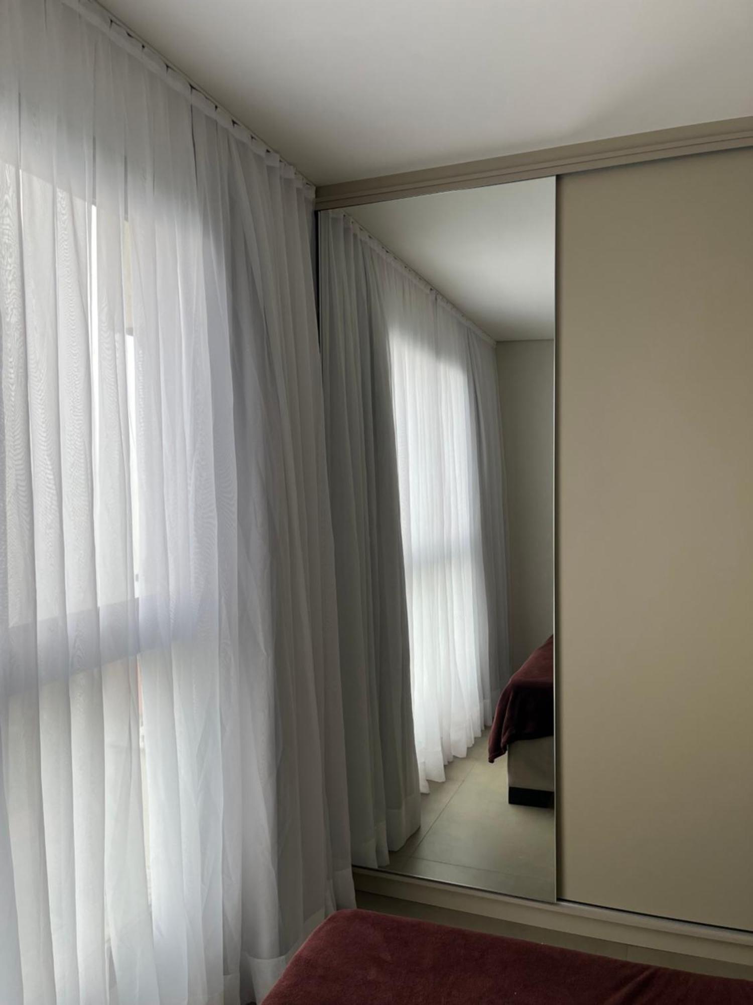 Apartamento Novo Frente Mar Com Piscina Em Home Club Penha  Dış mekan fotoğraf